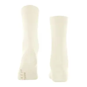 Women's socks Falke Softmerino image-1