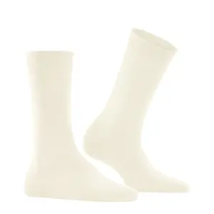 Women's socks Falke Softmerino image-2