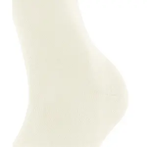 Women's socks Falke Softmerino image-3