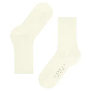 Women's socks Falke Softmerino image-4