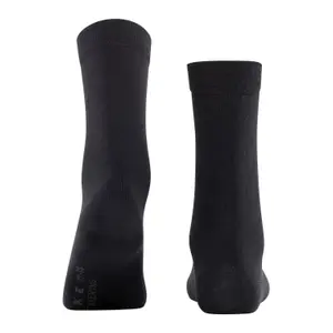 Women's socks Falke Softmerino image-1