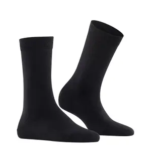Women's socks Falke Softmerino image-2