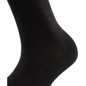 Women's socks Falke Softmerino image-3