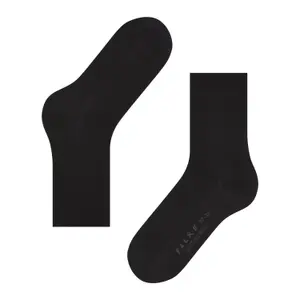 Women's socks Falke Softmerino image-4