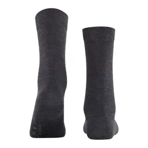 Women's socks Falke Softmerino image-1