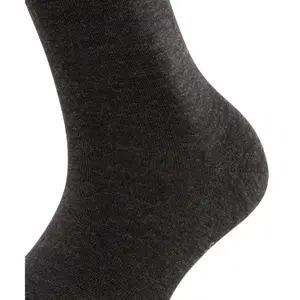 Women's socks Falke Softmerino image-3