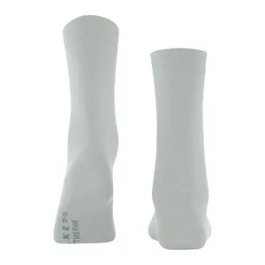 Women's socks Falke Softmerino image-1