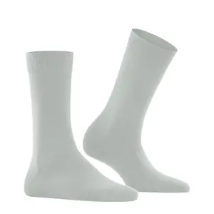 Women's socks Falke Softmerino image-2