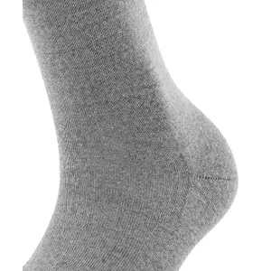 Women's socks Falke Softmerino image-3