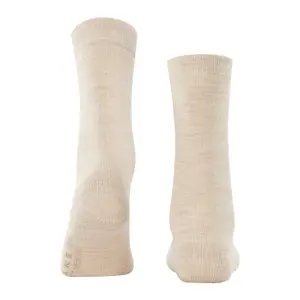Women's socks Falke Softmerino image-1