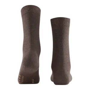 Women's socks Falke Softmerino image-1