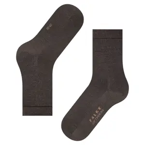 Women's socks Falke Softmerino image-4