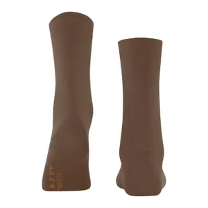 Women's socks Falke Softmerino image-1