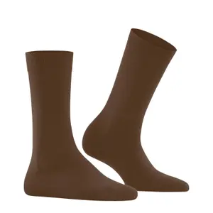 Women's socks Falke Softmerino image-2