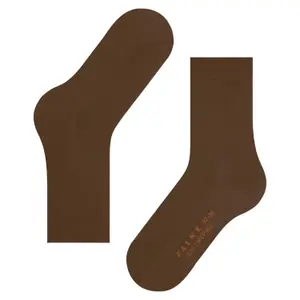 Women's socks Falke Softmerino image-4
