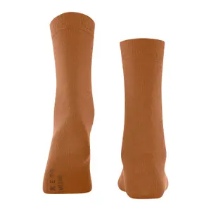 Women's socks Falke Softmerino image-1