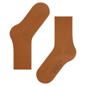 Women's socks Falke Softmerino image-4