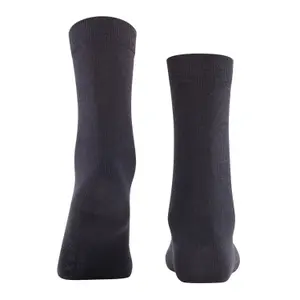 Women's socks Falke Softmerino image-1