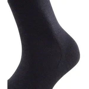 Women's socks Falke Softmerino image-3