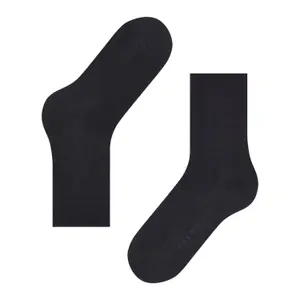 Women's socks Falke Softmerino image-4
