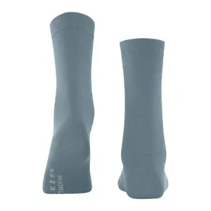 Women's socks Falke Softmerino image-1