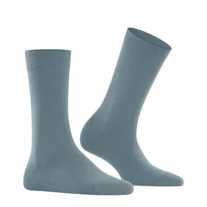 Women's socks Falke Softmerino image-2