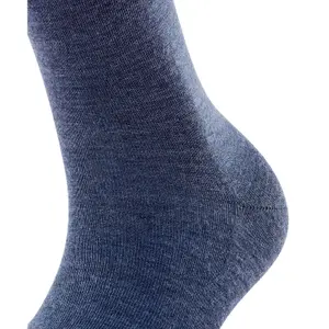 Women's socks Falke Softmerino image-3