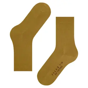 Women's socks Falke Softmerino image-4