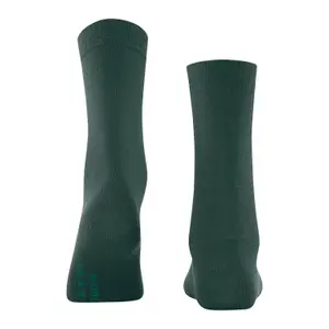 Women's socks Falke Softmerino image-1