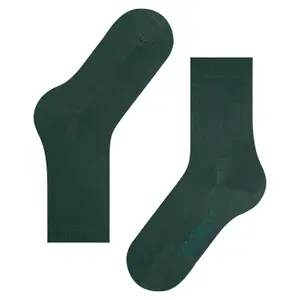 Women's socks Falke Softmerino image-4