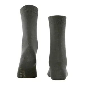 Women's socks Falke Softmerino image-1