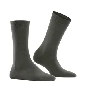 Women's socks Falke Softmerino image-2
