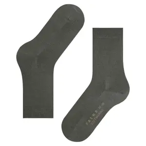 Women's socks Falke Softmerino image-4