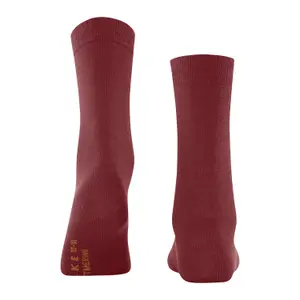 Women's socks Falke Softmerino image-1