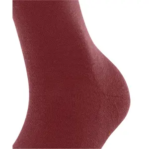 Women's socks Falke Softmerino image-3