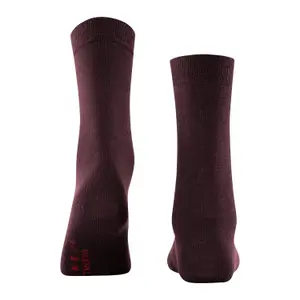 Women's socks Falke Softmerino image-1