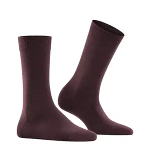 Women's socks Falke Softmerino image-2