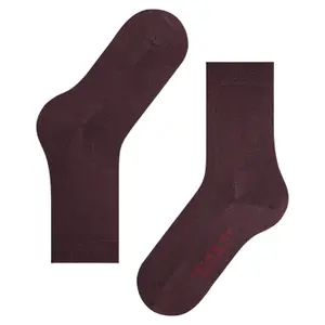 Women's socks Falke Softmerino image-4
