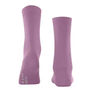 Women's socks Falke Softmerino image-1