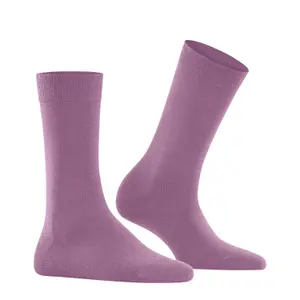 Women's socks Falke Softmerino image-2