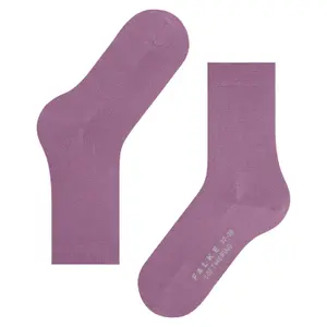 Women's socks Falke Softmerino image-4