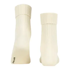 Women's socks Falke Striggings image-1