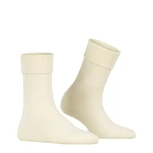 Women's socks Falke Striggings image-2