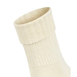 Women's socks Falke Striggings image-3