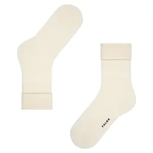 Women's socks Falke Striggings image-4
