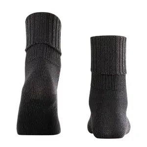 Women's socks Falke Striggings image-1