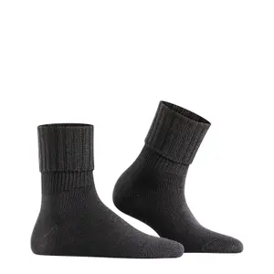 Women's socks Falke Striggings image-2