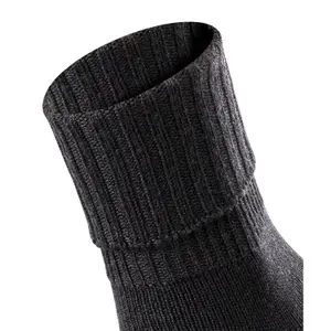 Women's socks Falke Striggings image-3