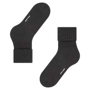 Women's socks Falke Striggings image-4