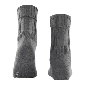Women's socks Falke Striggings image-1